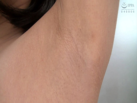 素人娘の全裸大図鑑 50人5時間　今時の女の子が恥じらいながら脱衣していくヘアヌードコレクション　サンプル画像10